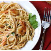 Meal Planning Ideas