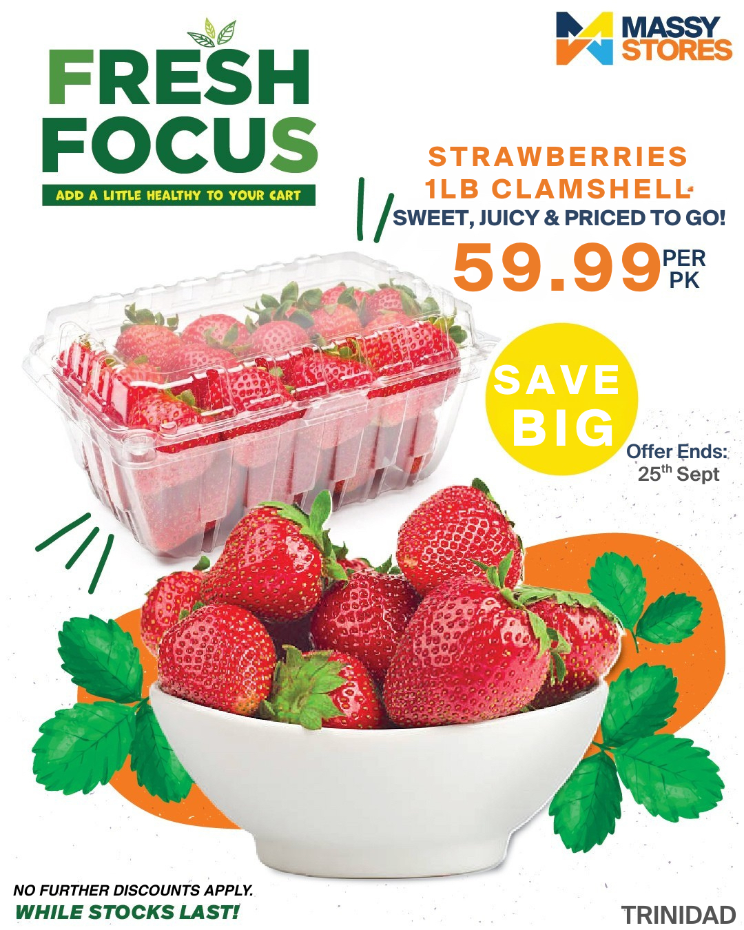 Strawberry-Clambshell-Post-