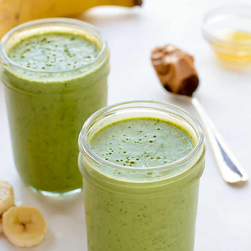 kale-smoothie