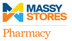 massy-pharmacy-logo