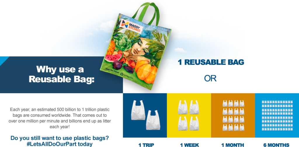reusable_bag-1-1024x504