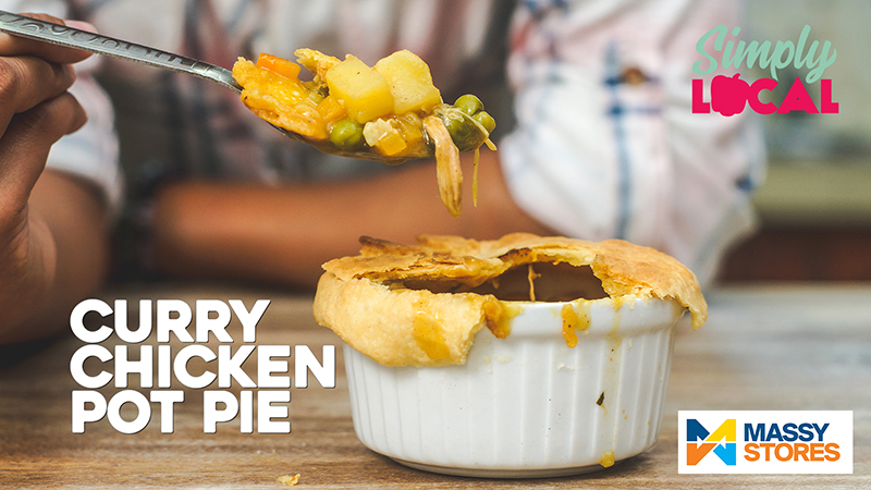 https://massystorestt.com/wp-content/uploads/2021/01/CURRY-CHICKEN-POT-PIE-THUMB.jpg