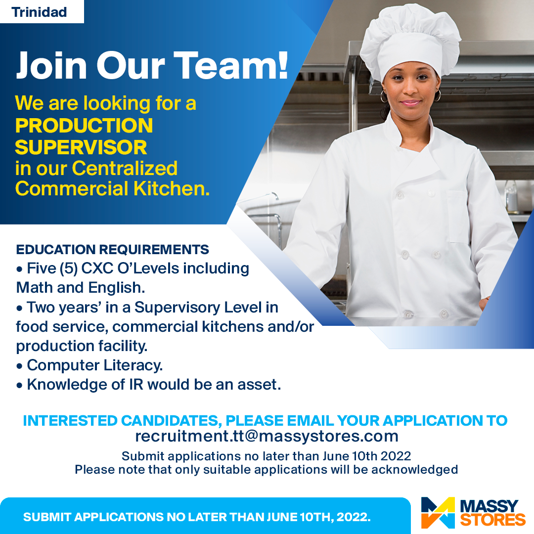 vacancies-massy-stores-trinidad